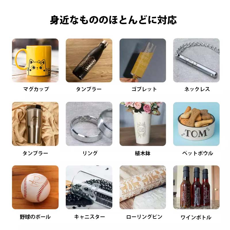 XTOOL 졼Ħﵡ 4-in-1 ꡼ RA2 ProF1ѡ