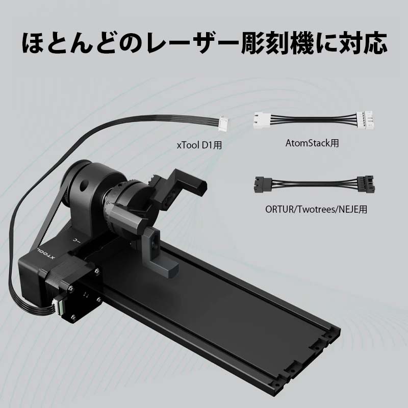 XTOOL 졼Ħﵡ 4-in-1 ꡼ RA2 ProF1ѡ