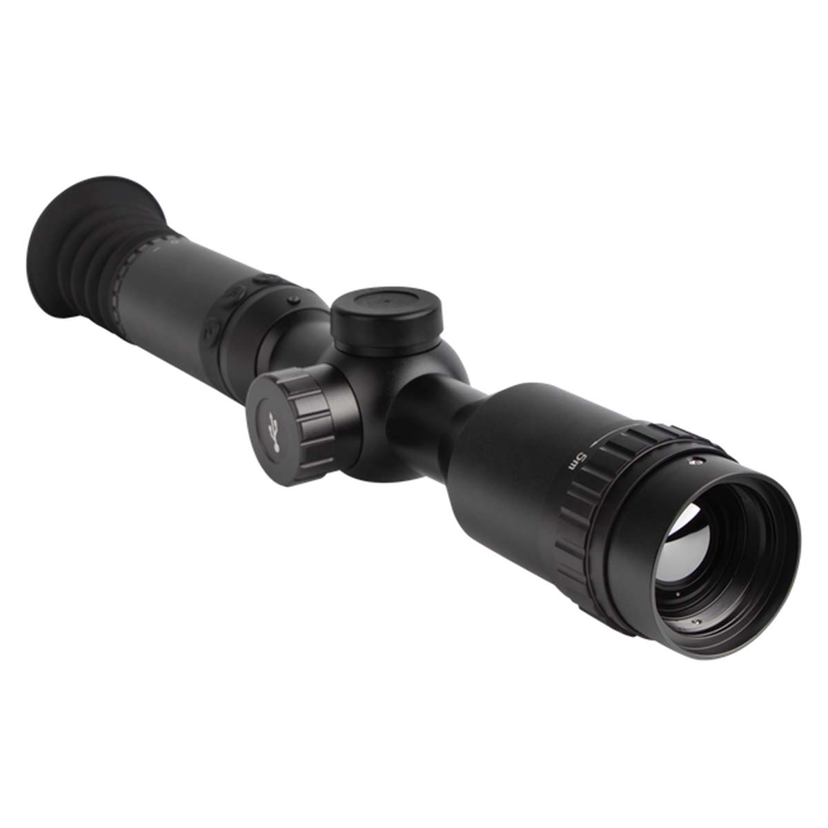 DALI ޥ饤ե륹 RS3꡼ RS335-384