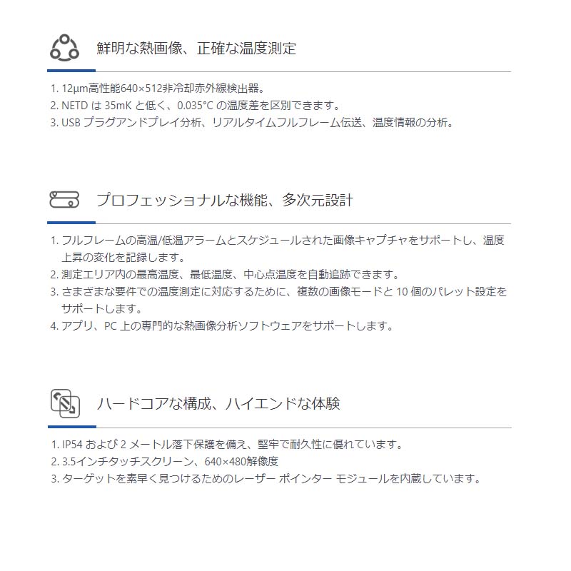 RAYTHINK �ץ��ѥϥ�ɥإ�ɥ����ޥ륫��� RM600G