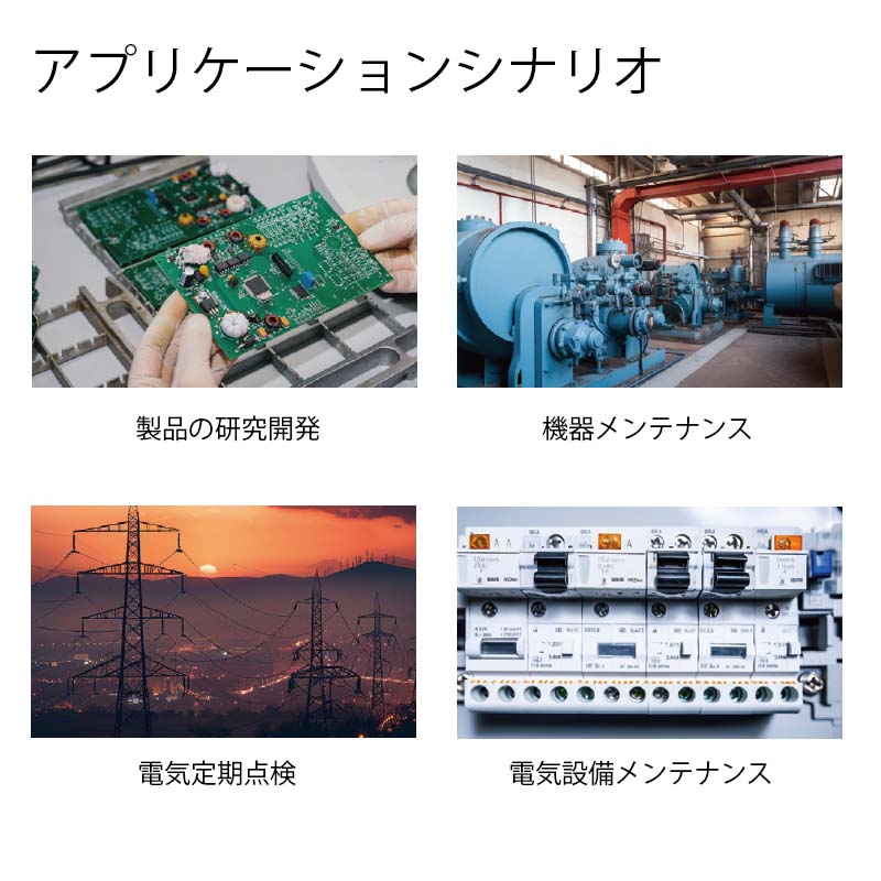 RAYTHINK �ץ��ѥϥ�ɥإ�ɥ����ޥ륫��� RM600G