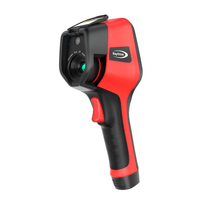 RAYTHINK �ץ��ѥϥ�ɥإ�ɥ����ޥ륫��� RM600G