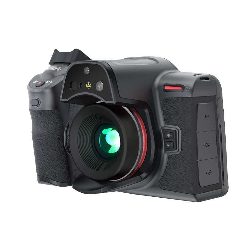 RAYTHINK �ե�å����åץ����ޥ륫��� RS1280