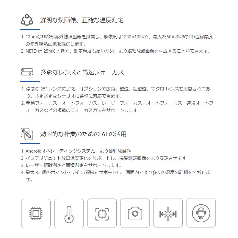 RAYTHINK �ե�å����åץ����ޥ륫��� RS1280