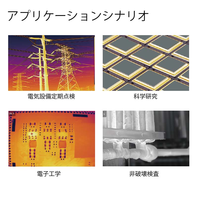 RAYTHINK �ե�å����åץ����ޥ륫��� RS1280