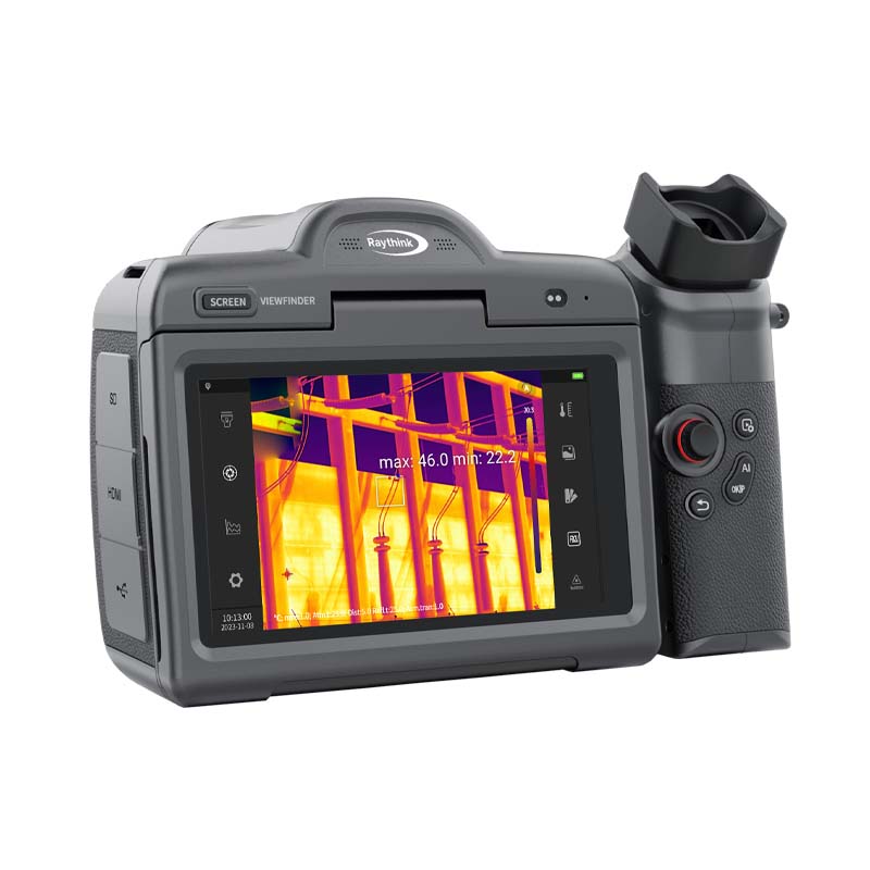 デジタルカメラ RSN CINNOTOWN Kids Camera キッズカメラ ブルー 三脚付き 自撮り棒