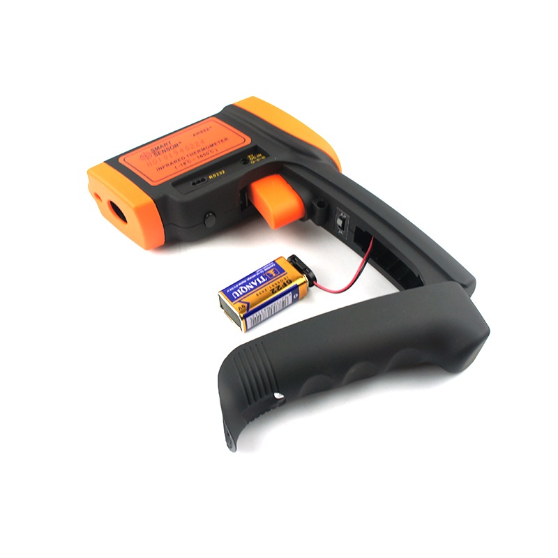 SMART SENSOR �ֳ������ٷ� Ʊ�����ե��դ� AR882+