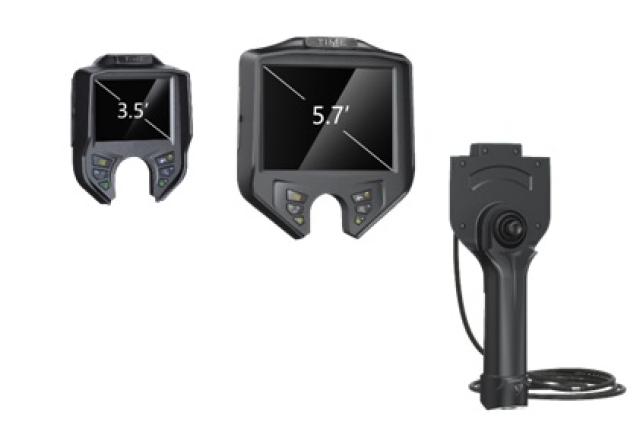 TIME ѥӥǥTIME100 D6010(ѥľ6.0mm/ľ롦¦緿)