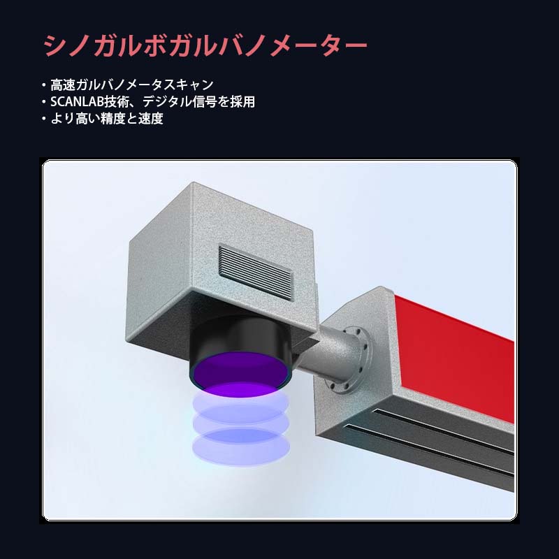 GWEIKE CLOUD �ե����С��졼�����ޡ����󥰡�Ħ�ﵡ G6 Split 70W�ʼ�ư��ե�+�����ȥե���������