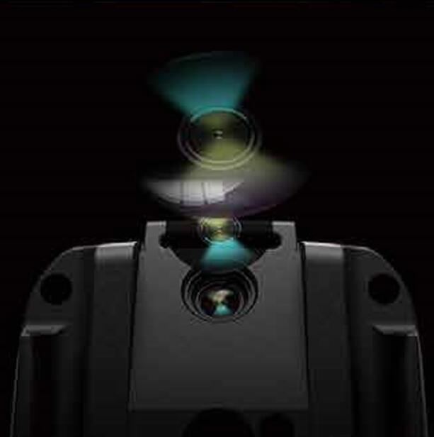 CEM ֳޥ륤᡼㿿μ¸;ޥ᡼ DT-898A