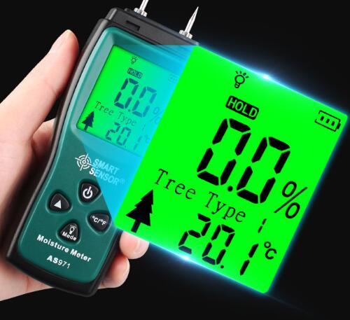 SMART SENSOR �ں��ʬ�� AS971