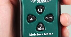 SMART SENSOR �ں��ʬ�� AS971