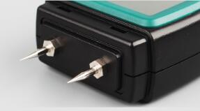 SMART SENSOR �ں��ʬ�� AS971