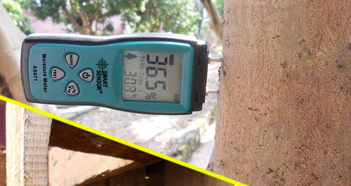 SMART SENSOR �ں��ʬ�� AS971