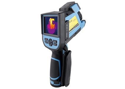 DALI LTX꡼ ϥɥإɲ¬ꥵޥ륤᡼㡼 LT3-20  +650