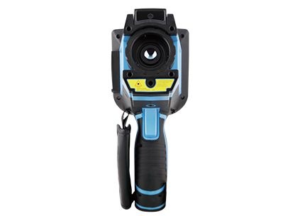 DALI LTX꡼ ϥɥإɲ¬ꥵޥ륤᡼㡼 LT3-20  +650