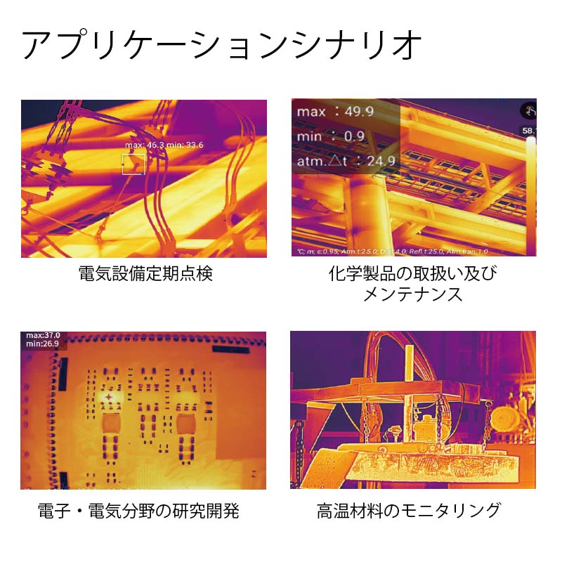 RAYTHINK ѡȥޥ륫 RT꡼ RT630