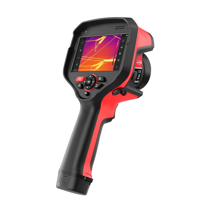 RAYTHINK ѡȥޥ륫 RT꡼ RT630