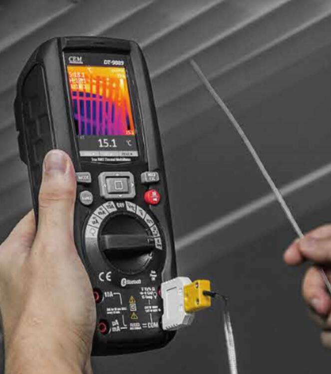 CEM ֳޥ륤᡼㡼դμ¸͹ѥޥ᡼ DT-9889