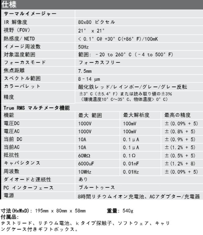 CEM ֳޥ륤᡼㡼դμ¸͹ѥޥ᡼ DT-9889