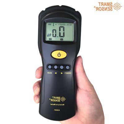 SMART SENSOR �ǥ������ں��ʬ�� AS981