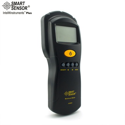 SMART SENSOR �ǥ������ں��ʬ�� AS981