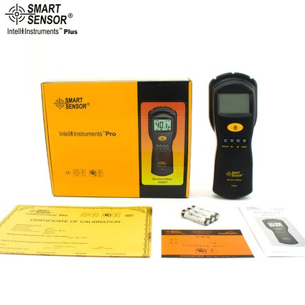 SMART SENSOR �ǥ������ں��ʬ�� AS981