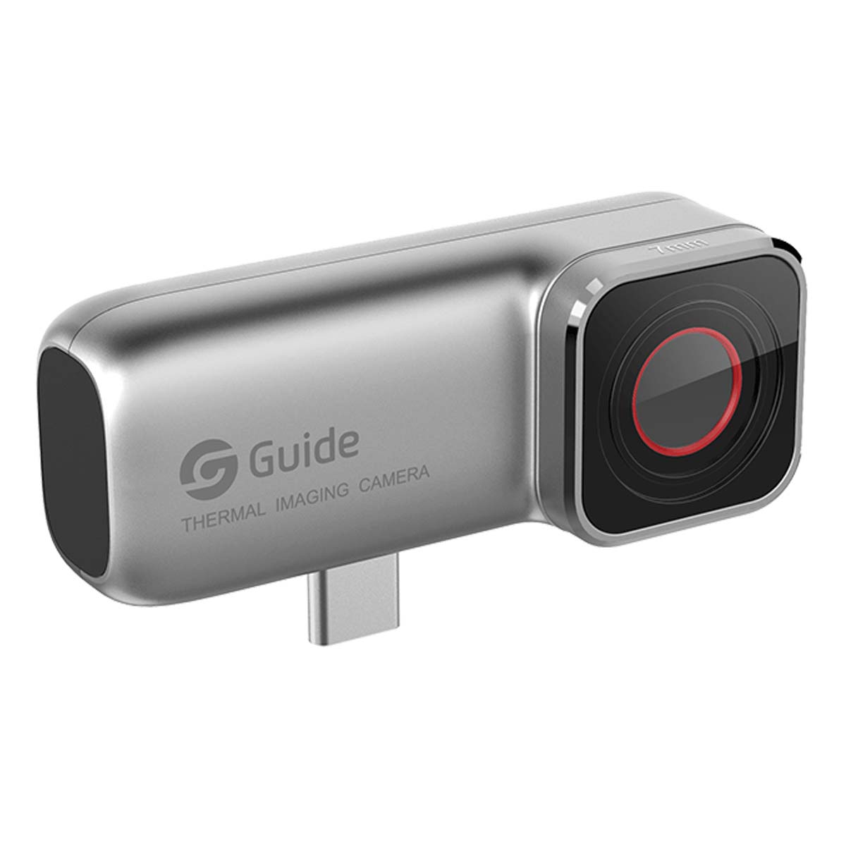 Guide sensmart ���ޡ��ȥե����ѥ����ȥե������������ޥ륤�᡼���㡼 MobIR 2S�ʥ���С���