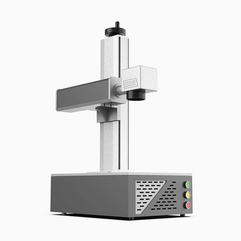 GWEIKE CLOUD �ե����С��졼�����ޡ����󥰡�Ħ�ﵡ G6 MOPA 60W�ʼ�ư��եȡ�