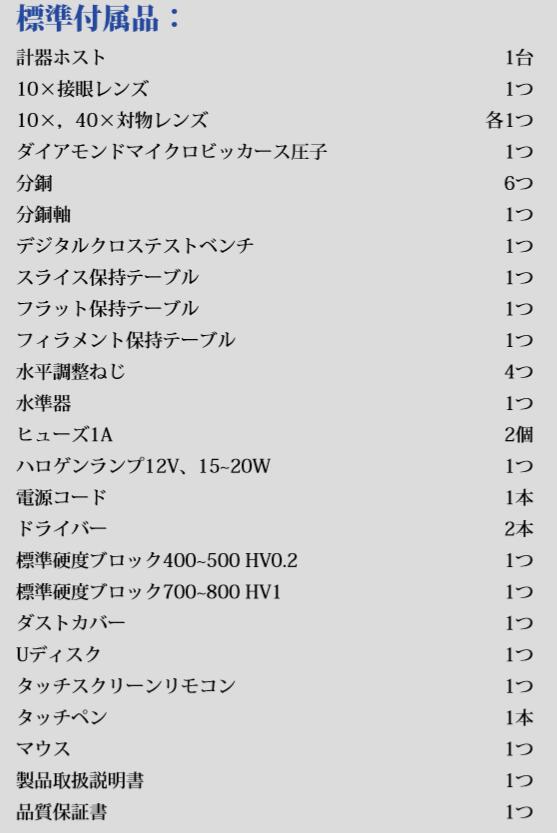 TIME �ӥå��������ٷ�TMVT-1