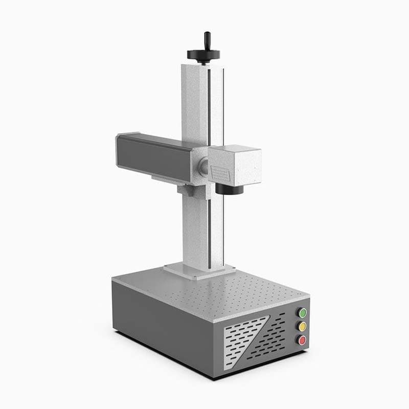 GWEIKE CLOUD �ե����С��졼�����ޡ����󥰡�Ħ�ﵡ G6 MOPA 100W�ʼ�ư��եȡ�