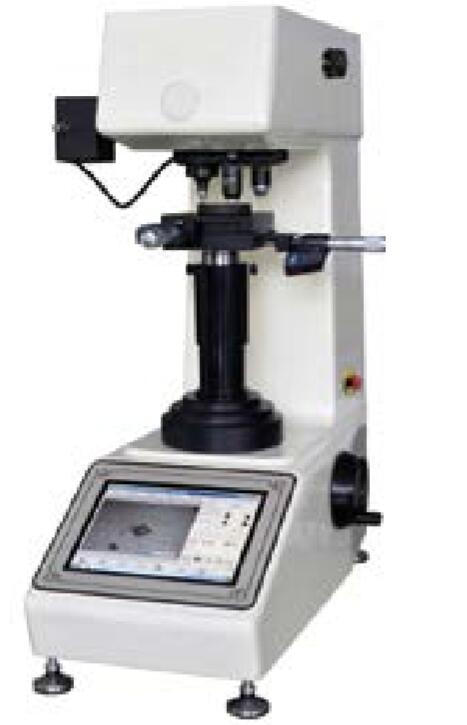 TIME �ӥå��������ٷ�TMVT-1AT