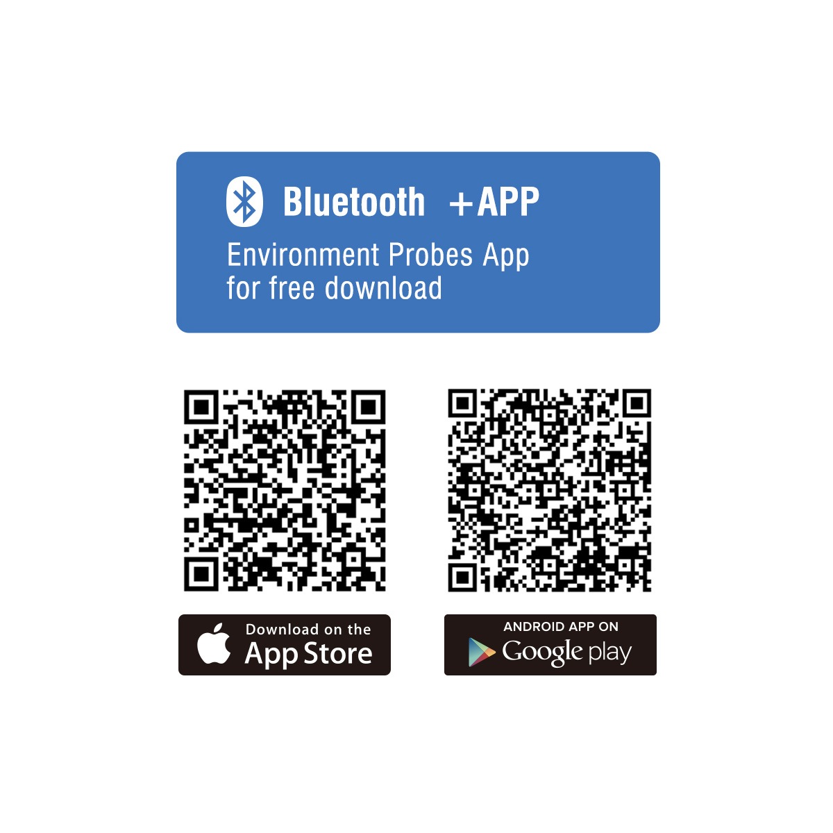 CEM ���ٷ� DT-72MC