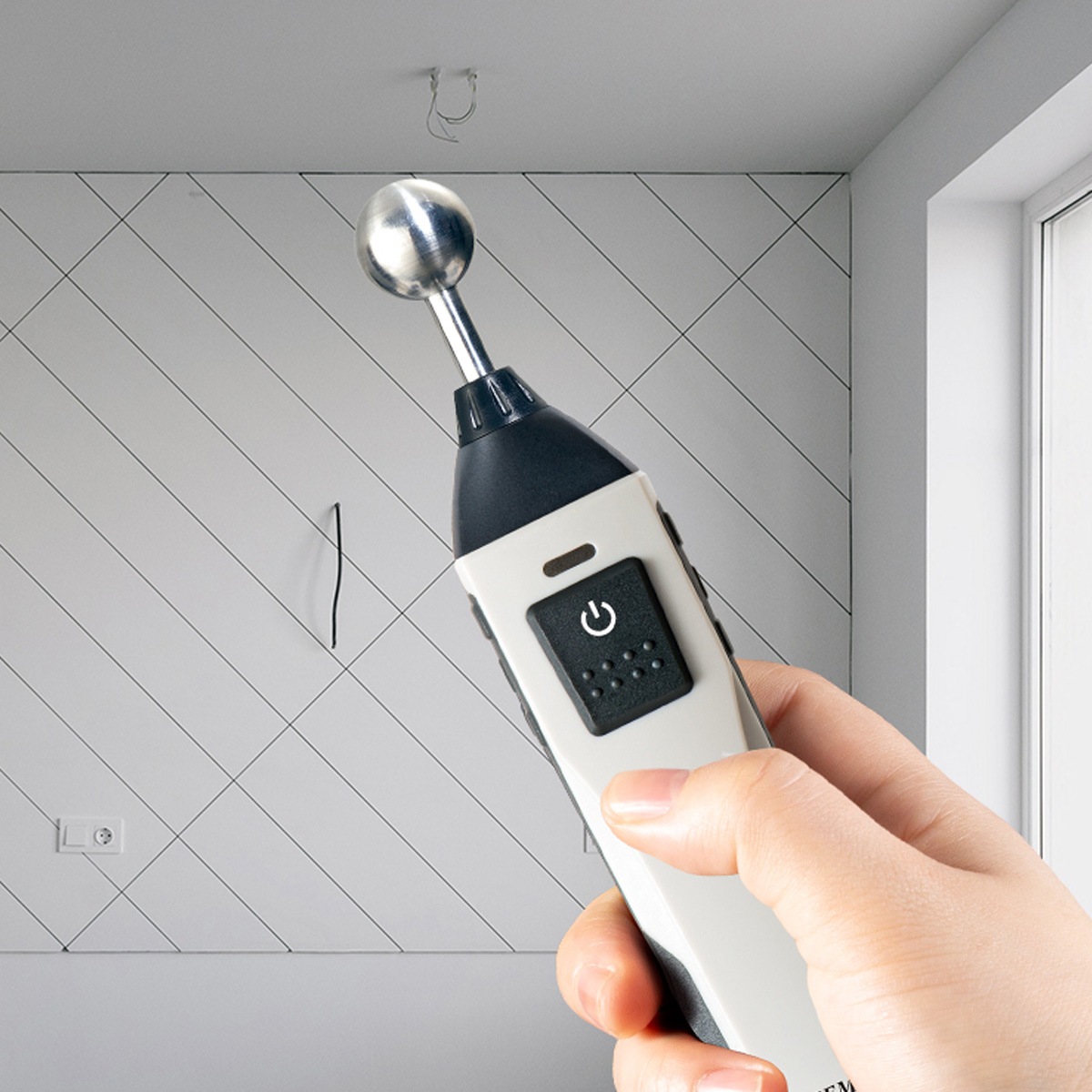 CEM ���ٷ� DT-72MC