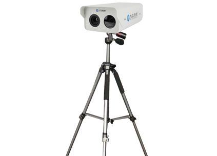 DALI Ǯ�����β������꡼�˥����� DM60-WS1