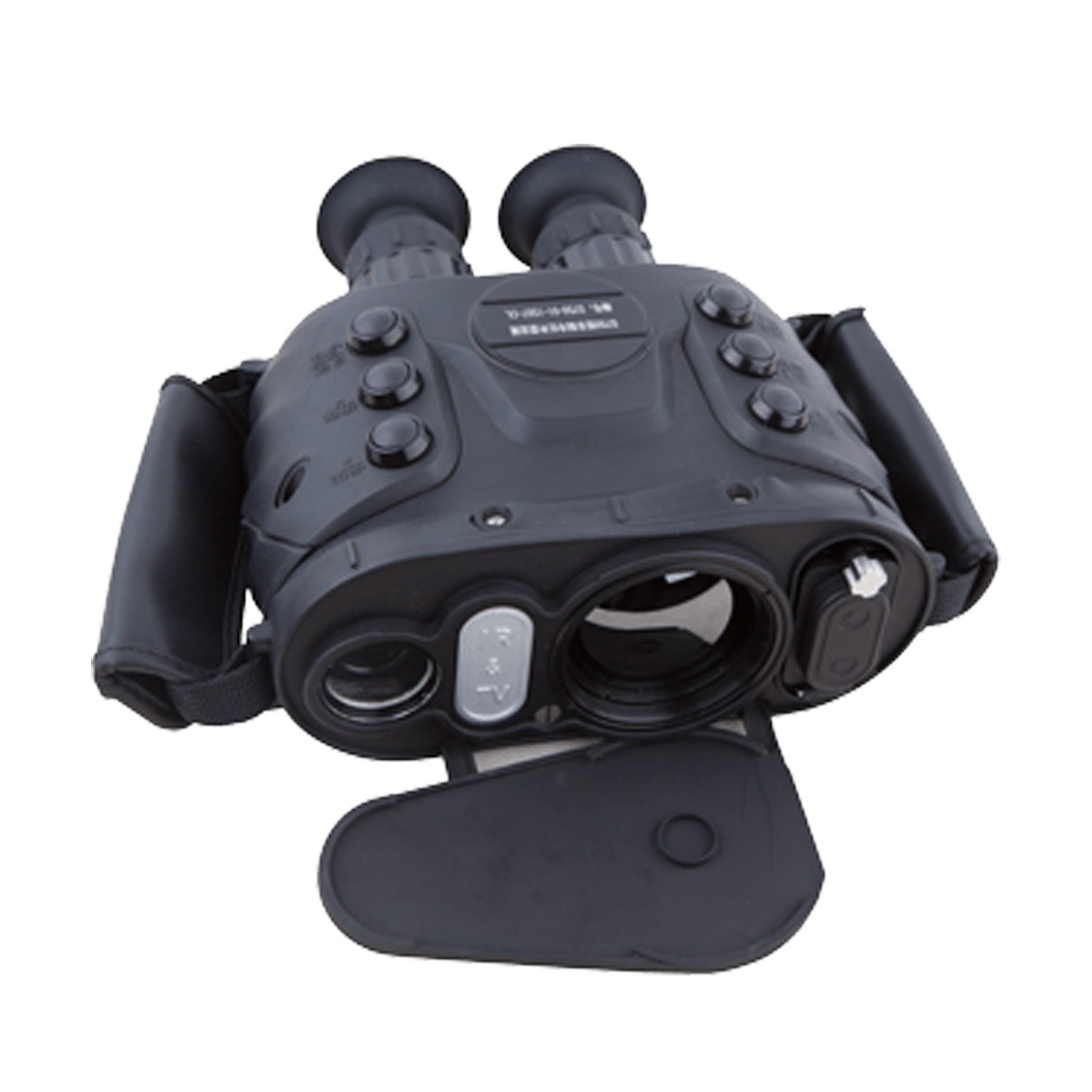 DALI ƻ롦ܺѥޥд S750-640