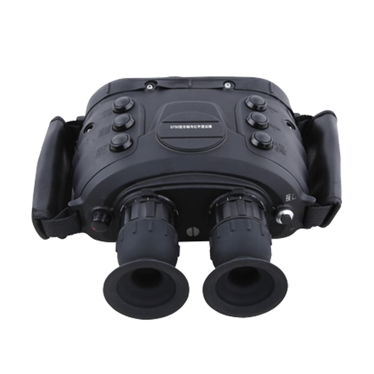 DALI ƻ롦ܺѥޥд S750-640