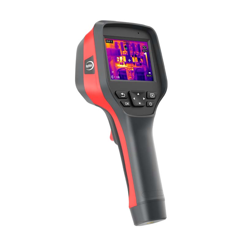 RAYTHINK ϥɥإɥޥ륫 RM200A