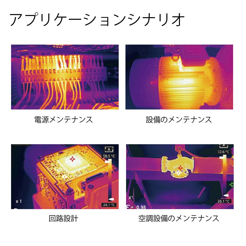 RAYTHINK ϥɥإɥޥ륫 RM200A