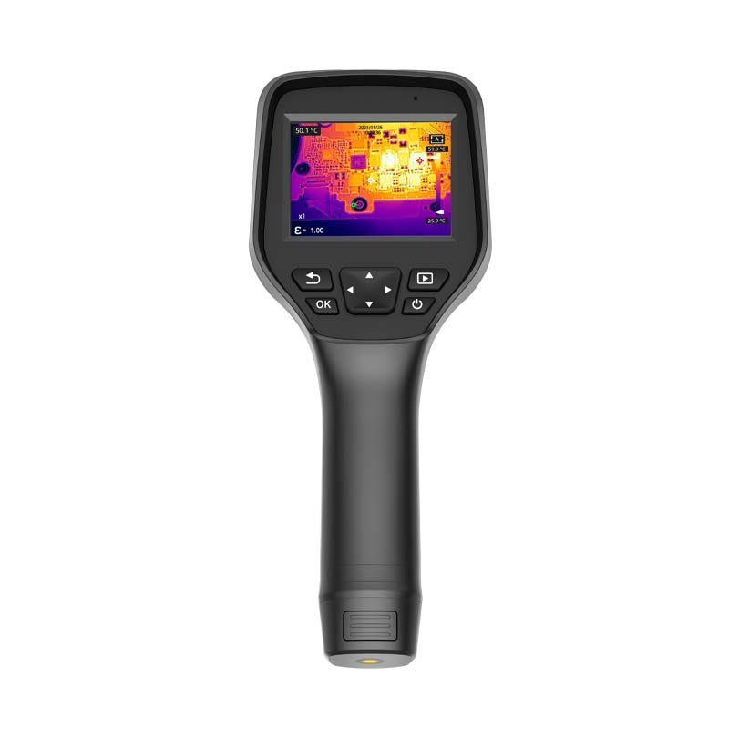 RAYTHINK ϥɥإɥޥ륫 RM200F