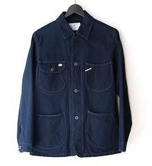 イチロー⭐️７０ｓ　レアブランド⭐️McCampbell オーバーオール　Ｌ STEVENSON OVERALL CO. スティーブンソンオーバーオール COVERALL