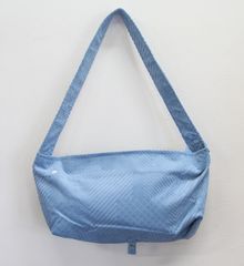 ミナペルホネン mina perhonen land puzzle ランドパズル