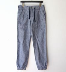 別注】 COLIMBO コリンボ Belleville Field Pants