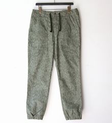 別注】 COLIMBO コリンボ Belleville Field Pants
