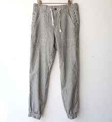 別注】 COLIMBO コリンボ Belleville Field Pants
