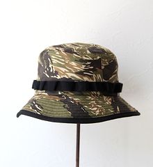  COLIMBO  TAMPA-BAY BOONIE HAT