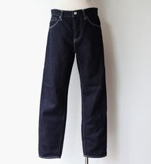 ں١ mina perhonen ߥʥڥۥͥalways 륦ȥ졼ȥǥ˥ࡡDN4399