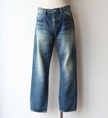 ں١ mina perhonen ߥʥڥۥͥalways 륦ȥ졼ȥǥ˥ࡡDN4400