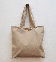 ミナペルホネン mina perhonen tube bag (小) チューブバッグ