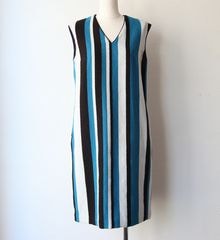 mina perhonen �ߥʥڥ�ۥͥ�multistripe �ޥ�����ȥ饤�ס����ԡ���